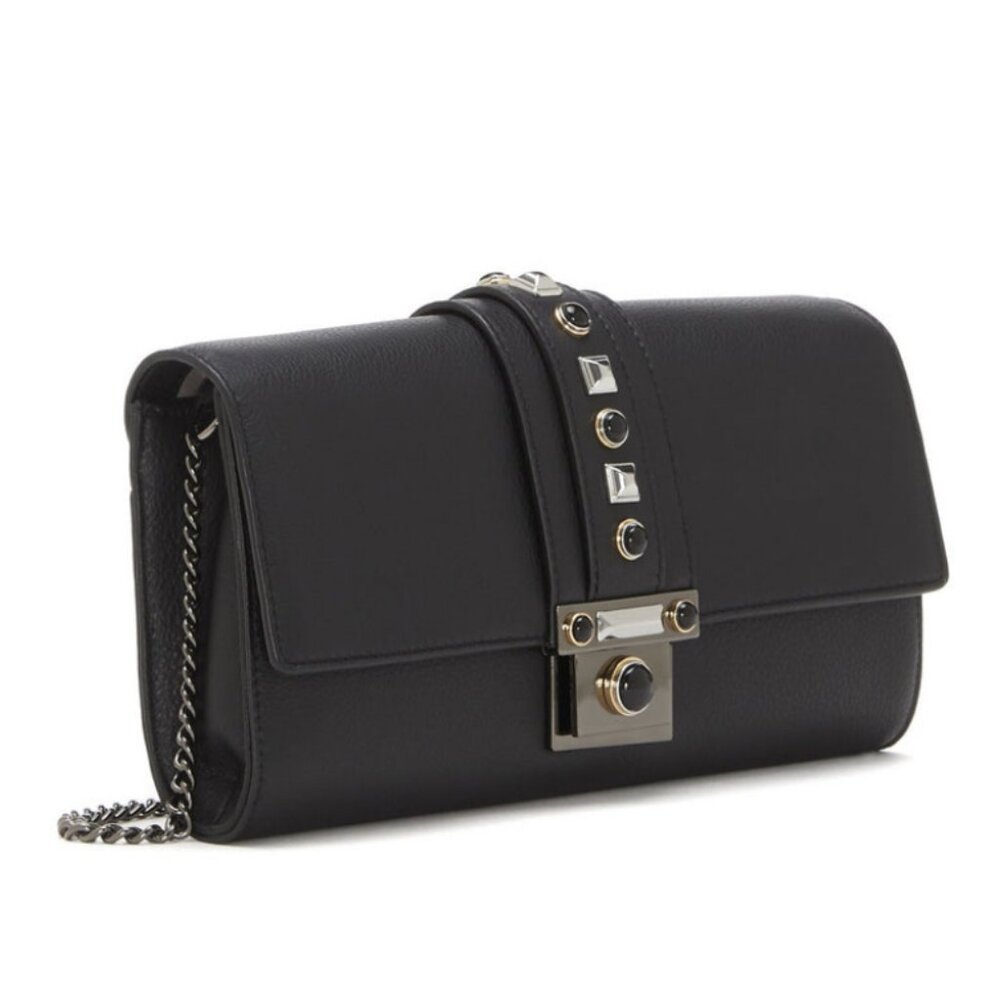 Vince Camuto Bitty Clutch 🇨🇦